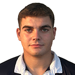 Athanasios Tsompanoudis
