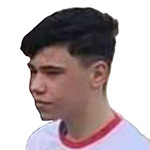 Paschalis Meletoudis