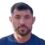 Vagios Paraschoudis