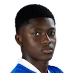 Emmanuel Sarfo