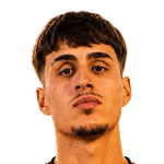Fotios Michalitslis