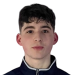 Konstantinos Mpokalidis