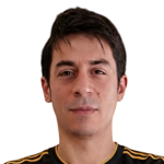 Ioannis Arabatzis