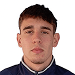 Stefanos Nikolaidis