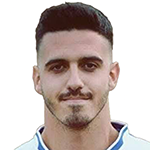 Pavlos Gkarelidis
