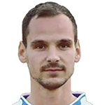 Georgios Kelapostolou