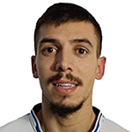 Kadir Tseligkir
