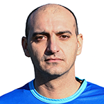 Alexios Efremidis