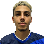 Adam Abdelbaky