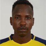 Mohamed Adam