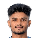 Sayed Hossain Sayem