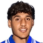 Louay El Moussaoui