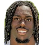 Jelani Seedorf