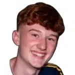 Callum Mills
