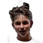 Logan White