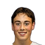 Uriel van Aalst