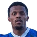 Turki Al-Ghumayl
