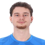 Joel Nöller