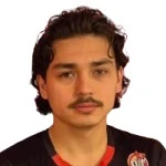 Oliver Ocampo Hägglund