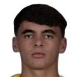 Tomas Teixeira