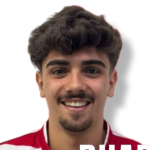 Duarte Ribeiro