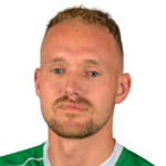 Jeffrey Snijders