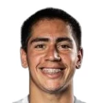 Nicolas Azambuja