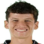 Andrés Campos