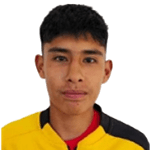 Fabricio Lopez
