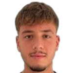 Dimitrios Novakis