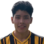 Fabian Revollo