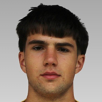 Joden Trickett