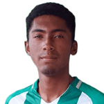 Ismael Peña