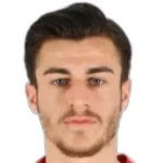 Barış Çelik