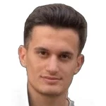 Kerem Dede