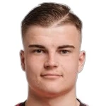 Dmitriy Lesnyak