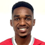 Hussein Bakari