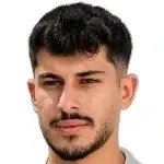 Cıvan Süer