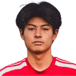 Senshin Suzuki