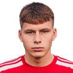 Ivan Metlushko