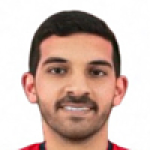 Saad Al Mutairi