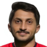Mohammed Al Aladhi