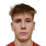Luka Križić