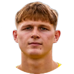 Michał Florczak