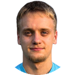Daniel Tutaj