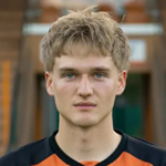 Adrian Bodziony