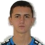 Stjepan Habek