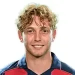 Edoardo Trifelli