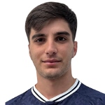 Armant Tsara