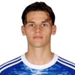 Alessio Baralla